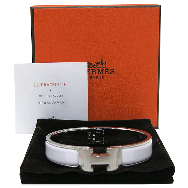 �����޽�  ����