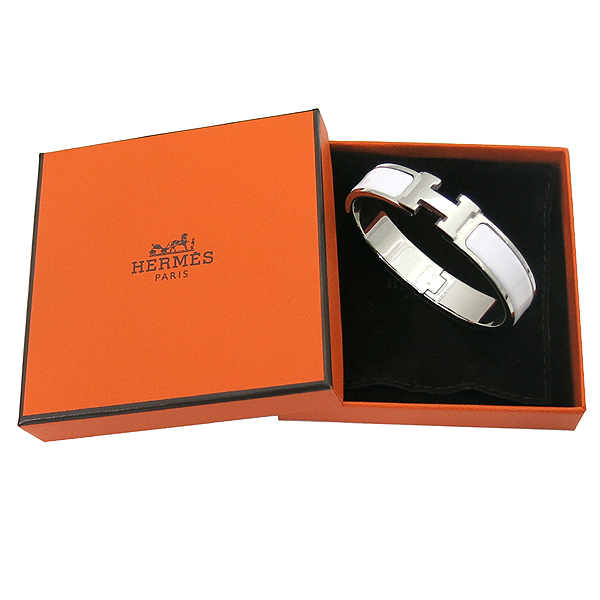 Hermes(�����޽�) CLIC(Ŭ��) �ƽ� PM ��� ���� [�λ꼾�Һ���] �̹���2 - ���̺��� �߰���ǰ