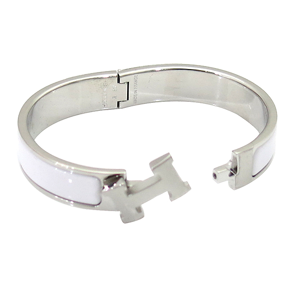 Hermes(�����޽�) CLIC(Ŭ��) �ƽ� PM ��� ���� [�λ꼾�Һ���] �̹���3 - ���̺��� �߰���ǰ