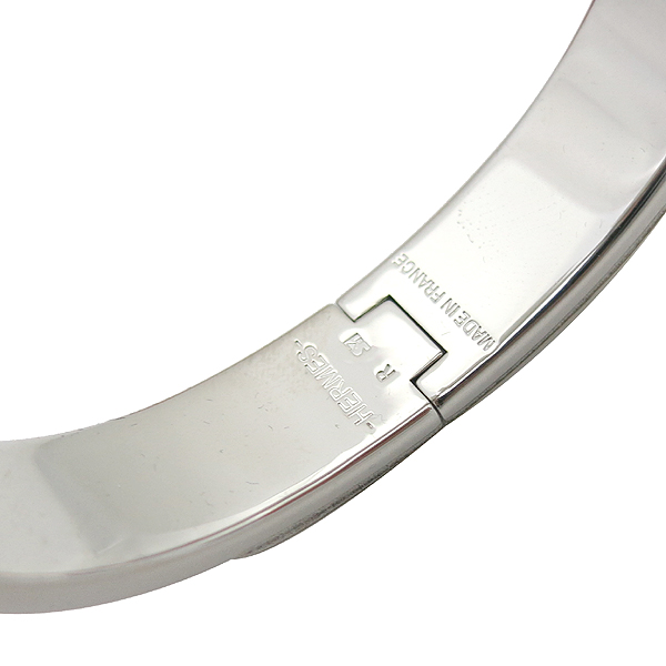 Hermes(�����޽�) CLIC(Ŭ��) �ƽ� PM ��� ���� [�λ꼾�Һ���] �̹���4 - ���̺��� �߰���ǰ