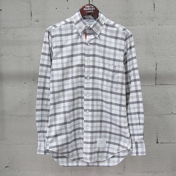 ����� ���� �Ｑ ���� 