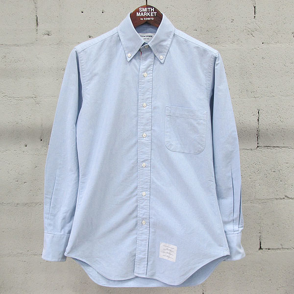 ����� ���� �Ｑ ���� 