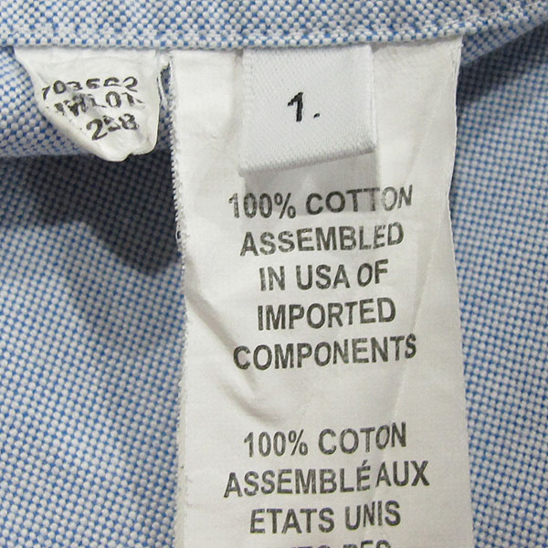 THOM BROWNE(�����) 14SS MWL010 AW5258 �Ｑ �������� ���� �ñ״�ó ������ ���� [���빮��] �̹���4 - ���̺��� �߰���ǰ