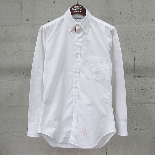 ����� ���� �Ｑ ���� 