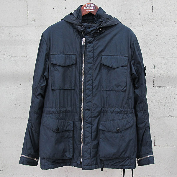 ���� ���Ϸ���  ����