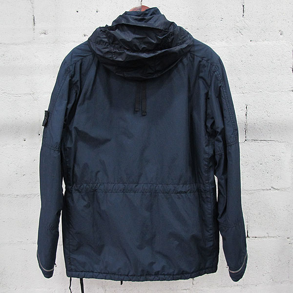Stone Island(������Ϸ���) 591940404 ������ ������Ʈ ���̺� ���� ���� [���빮��] �̹���3 - ���̺��� �߰���ǰ