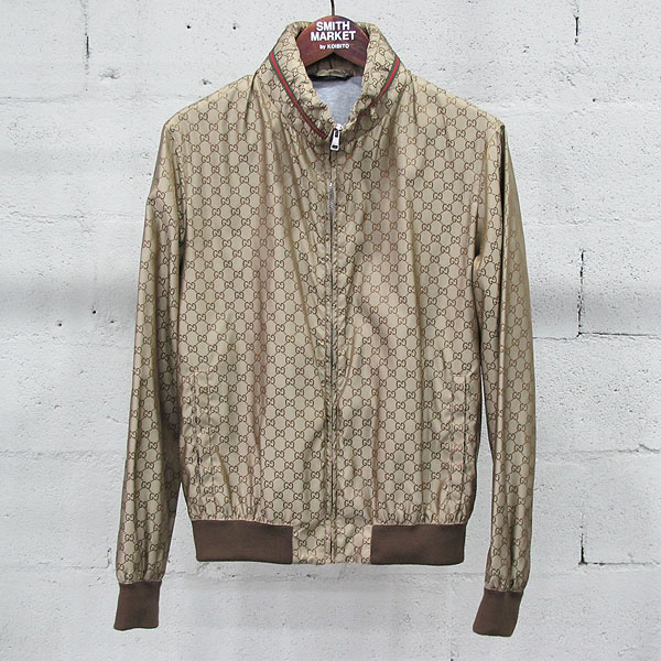 ����  ����