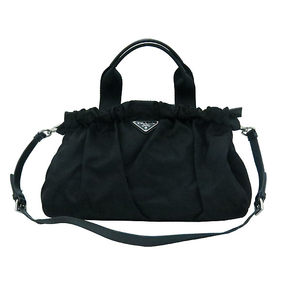 �����  2-WAY