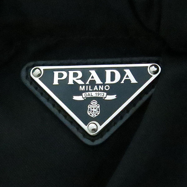Prada(�����) �ﰢ �ΰ� ��� ���� �к긯 ��Ʈ��  + ��� ��Ʈ�� [�λ꼾�Һ���] �̹���4 - ���̺��� �߰���ǰ