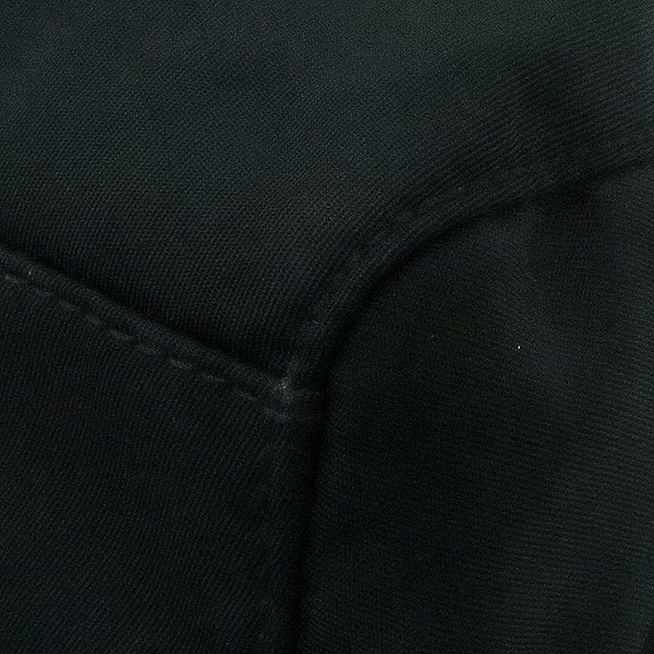 Prada(�����) �ﰢ �ΰ� ��� ���� �к긯 ��Ʈ��  + ��� ��Ʈ�� [�λ꼾�Һ���] �̹���5 - ���̺��� �߰���ǰ