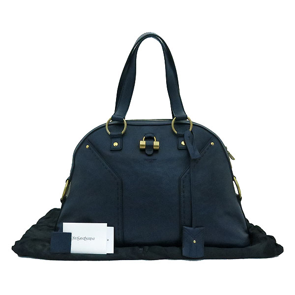 �Ի��ζ�  ��Ʈ��