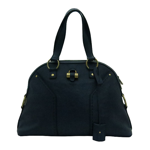 YSL(�Ի��ζ�) 156464 ���� ���̺� �÷� ���� L ������ ��Ʈ�� [�λ꼾�Һ���] �̹���2 - ���̺��� �߰���ǰ