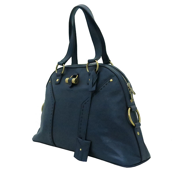 YSL(�Ի��ζ�) 156464 ���� ���̺� �÷� ���� L ������ ��Ʈ�� [�λ꼾�Һ���] �̹���3 - ���̺��� �߰���ǰ