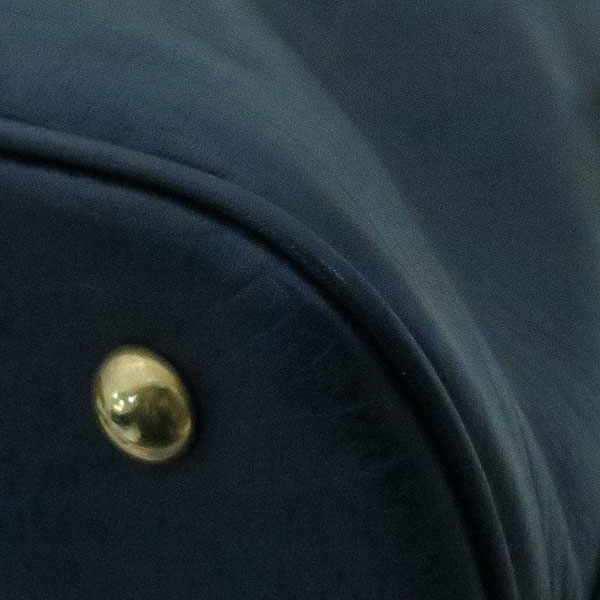 YSL(�Ի��ζ�) 156464 ���� ���̺� �÷� ���� L ������ ��Ʈ�� [�λ꼾�Һ���] �̹���5 - ���̺��� �߰���ǰ