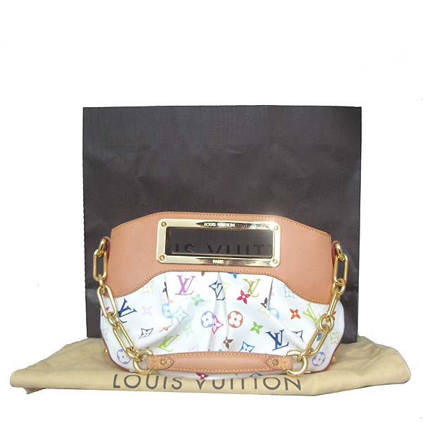 ���̺��� ���׷� ��Ƽ ȭ��Ʈ �ֵ� PM 2-WAY 