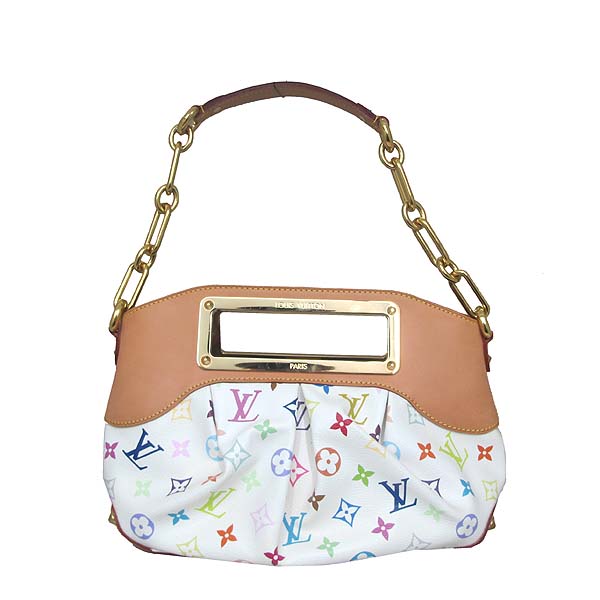 Louis Vuitton(���̺���) M40257 ���׷� ��Ƽ ȭ��Ʈ �ֵ�PM 2WAY [��õ��] �̹���2 - ���̺��� �߰���ǰ