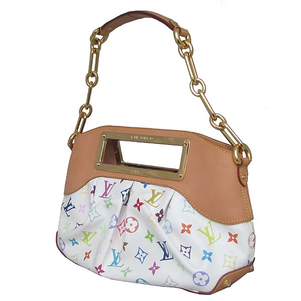 Louis Vuitton(���̺���) M40257 ���׷� ��Ƽ ȭ��Ʈ �ֵ�PM 2WAY [��õ��] �̹���3 - ���̺��� �߰���ǰ