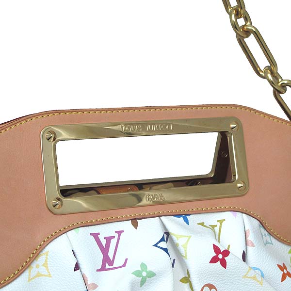 Louis Vuitton(���̺���) M40257 ���׷� ��Ƽ ȭ��Ʈ �ֵ�PM 2WAY [��õ��] �̹���4 - ���̺��� �߰���ǰ