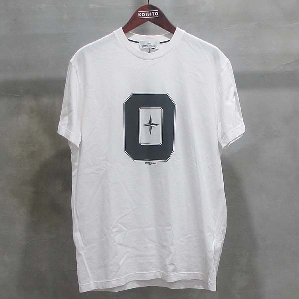 ���� ���Ϸ���  Ƽ