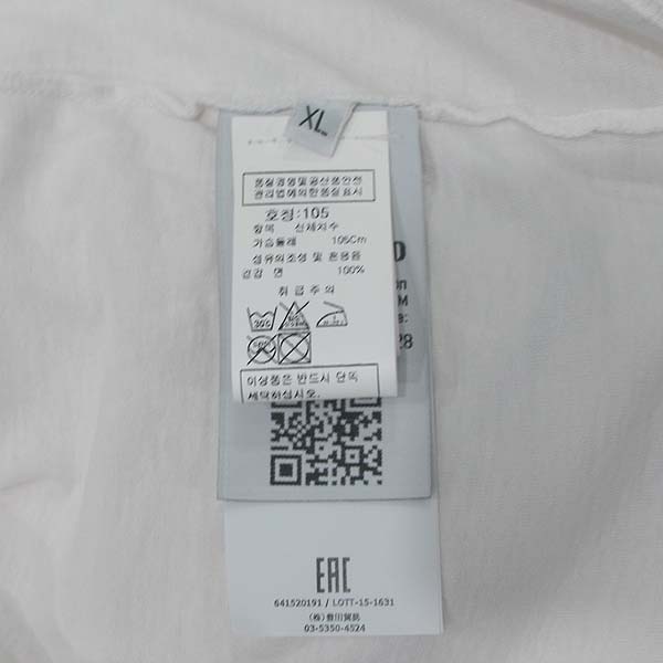 Stone Island(������Ϸ���) �� �ΰ� ������ ���� Ƽ���� [��õ��] �̹���4 - ���̺��� �߰���ǰ