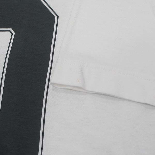 Stone Island(������Ϸ���) �� �ΰ� ������ ���� Ƽ���� [��õ��] �̹���5 - ���̺��� �߰���ǰ