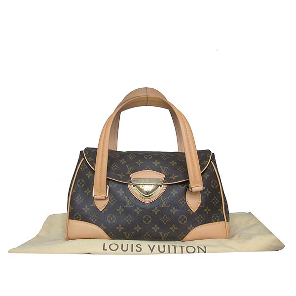 ���̺��� ���׷� ����� GM ��Ʈ�� 