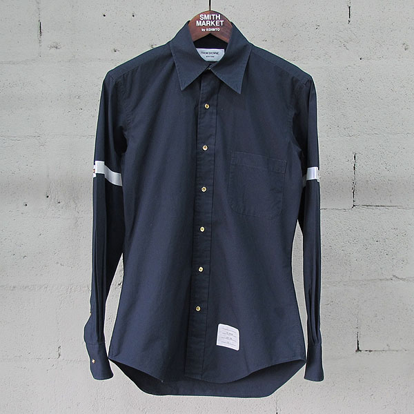 ����� �Ϲ�� ���� ���� 