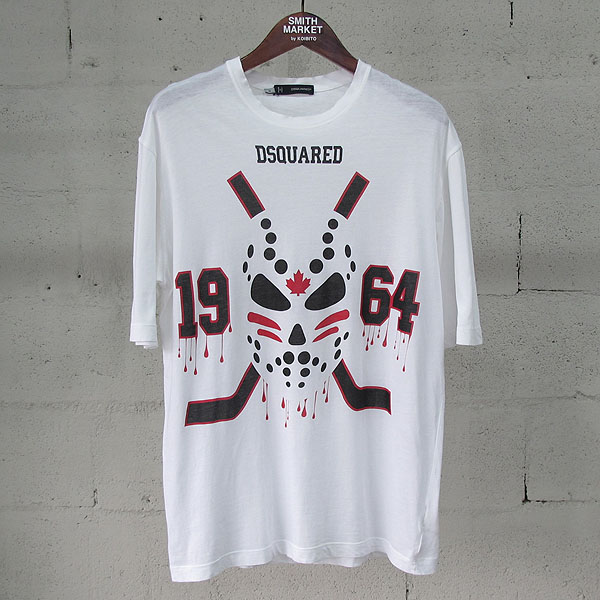 �������2  Ƽ