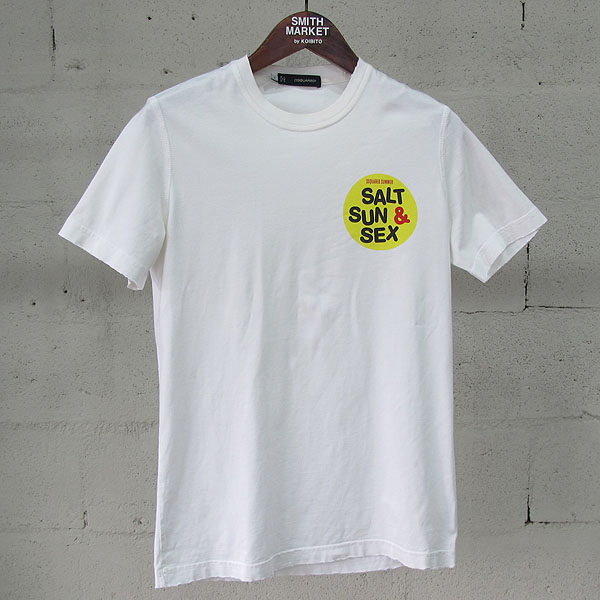 �������2  Ƽ