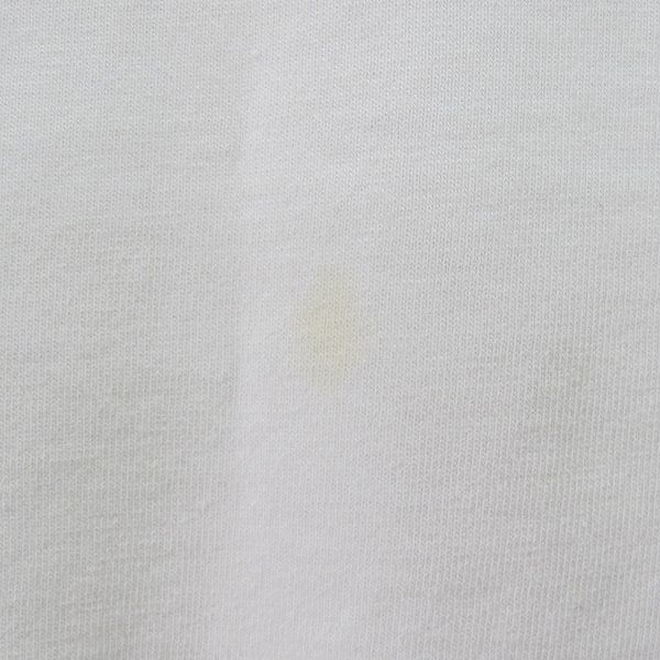 DSQUARED2(�������) S71GC0771 SALR SUN&SEX ������ ������ ���� Ƽ���� [���빮��] �̹���4 - ���̺��� �߰���ǰ