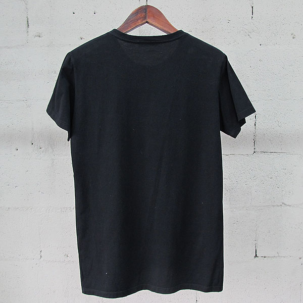 Balmain(�߸�) J601L131 ��� �巹�� ������ ������ ���� Ƽ���� [���빮��] �̹���3 - ���̺��� �߰���ǰ