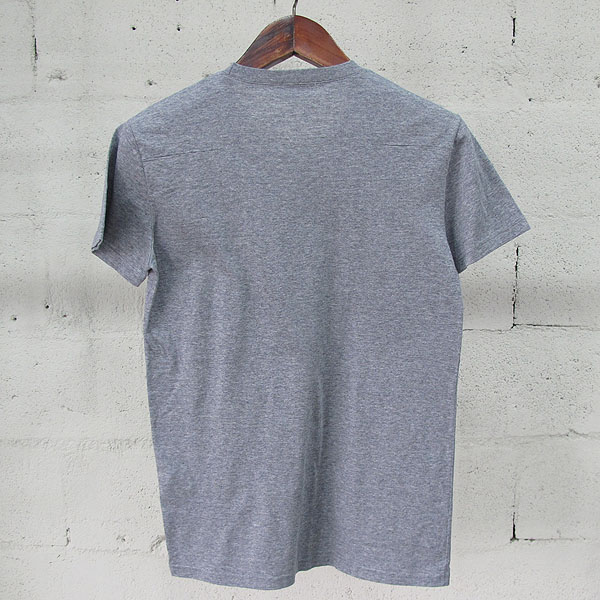 Dior HOMME(��ÿȹ�) 09AW 9H3367080107 DANCE NOW ������ ������ ���� Ƽ���� [���빮��] �̹���3 - ���̺��� �߰���ǰ