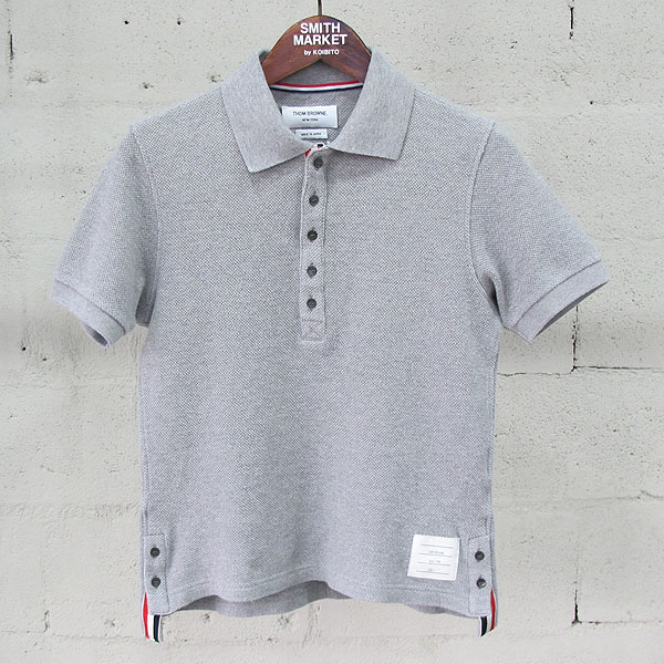 ����� ���� ī�� Ƽ���� 