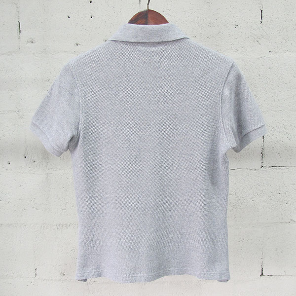 THOM BROWNE(�����) MJP014 AK8272 �� 100% �׷��� �Ｑ ������ ���� ī��Ƽ [���빮��] �̹���3 - ���̺��� �߰���ǰ