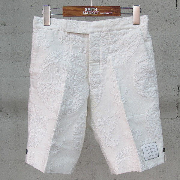 �����  �ݹ���