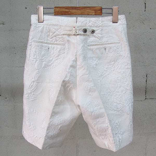 THOM BROWNE(�����) MTC516 AW7926 ȭ��Ʈ ��Ŀ �ڼ� �齺Ʈ�� ������ �ݹ��� [���빮��] �̹���3 - ���̺��� �߰���ǰ