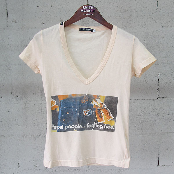 ��ü�ذ��ٳ�  Ƽ