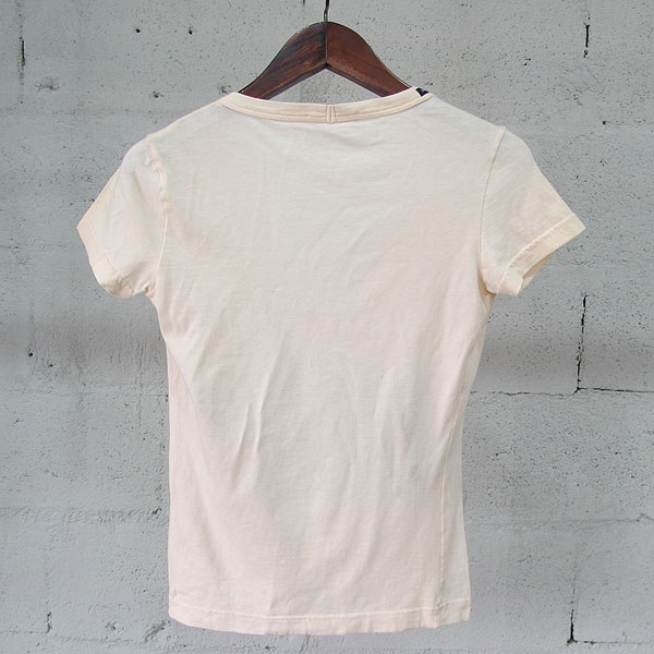 D&G(��ü&���ٳ�) ��� ������ ������ V�� ���� Ƽ���� [���빮��] �̹���3 - ���̺��� �߰���ǰ