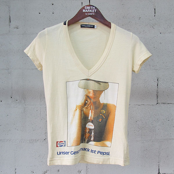 ��ü�ذ��ٳ�  Ƽ