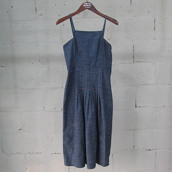 ����  ���ǽ�