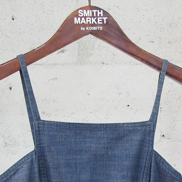 Chanel(����) �Ÿ� ������ ���� ������ ���ǽ� [���빮��] �̹���2 - ���̺��� �߰���ǰ