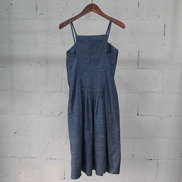 Chanel(����) �Ÿ� ������ ���� ������ ���ǽ� [���빮��] �̹���3 - ���̺��� �߰���ǰ