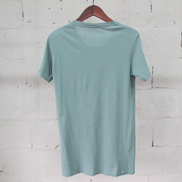 Balmain(�߸�) 12FW W2HJ6071926 ������ ������ �׸� ������ ���� Ƽ���� [���빮��] �̹���3 - ���̺��� �߰���ǰ