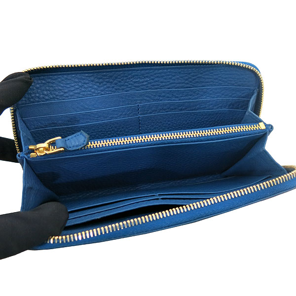 Prada(�����) ���� �̴ϼ� ��� ���� ���� ���� ������ [�λ꼾�Һ���] �̹���2 - ���̺��� �߰���ǰ