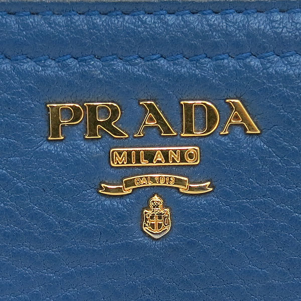Prada(�����) ���� �̴ϼ� ��� ���� ���� ���� ������ [�λ꼾�Һ���] �̹���3 - ���̺��� �߰���ǰ