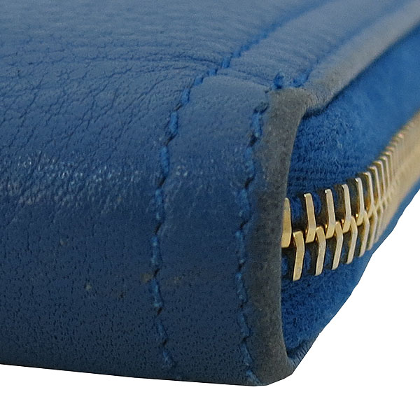 Prada(�����) ���� �̴ϼ� ��� ���� ���� ���� ������ [�λ꼾�Һ���] �̹���4 - ���̺��� �߰���ǰ