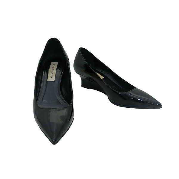 ������  ����