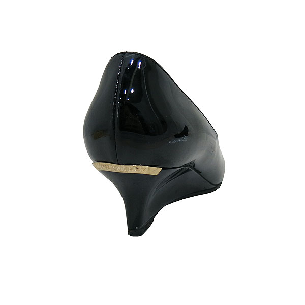 Burberry(������) ���� ���̴�Ʈ ������ ������ ���� [�λ꼾�Һ���] �̹���4 - ���̺��� �߰���ǰ