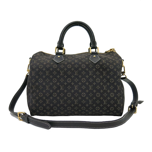 ���̺��� �̵� �ݵѸ��� ���ǵ� 30 