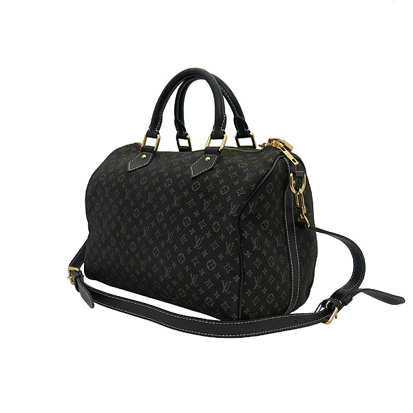 Louis Vuitton(���̺���) M56702 ���׷� �̵� ĵ���� ǻ���� ���ǵ� �ݵѸ��� 30 ��Ʈ�� + �����Ʈ�� [�λ꼾�Һ���] �̹���2 - ���̺��� �߰���ǰ